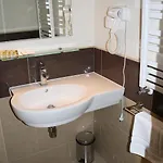 Kompleks wypoczynkowy żurawi Kąt