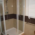 Parco vacanze Marina - Zurawi Kat 3*