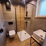 Parco vacanze Marina - Zurawi Kat