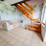 żurawi Kąt Górkło