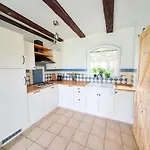 żurawi Kąt Górkło