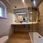 Parco vacanze Marina - Zurawi Kat Gorklo