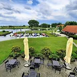 Marina - Zurawi Kat 3* Górkło