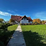 Aldeamento Turístico Marina - żurawi Kąt 3*