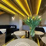 Marina - Zurawi Kat 3* Górkło