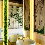 Marina - Zurawi Kat Parco vacanze 3*