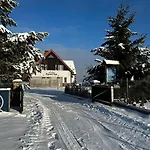 Parco vacanze Marina - Zurawi Kat Gorklo