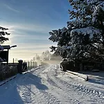 Feriepark Marina - Zurawi Kat