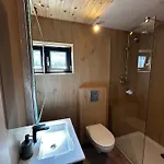 Marina - Zurawi Kat 3* Gorklo
