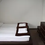 Tatil parkı Marina - Zurawi Kat Górkło