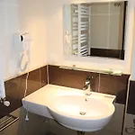 Marina - Zurawi Kat Tatil parkı 3*