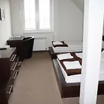 Marina - Zurawi Kat Górkło