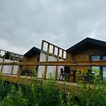 Marina - Zurawi Kat Górkło