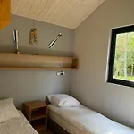 Marina - Zurawi Kat 3* Górkło