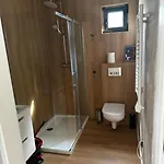 Kompleks wypoczynkowy żurawi Kąt