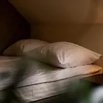 Marina - Zurawi Kat Tatil parkı Górkło