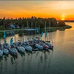 Marina - Zurawi Kat Parco vacanze 3*