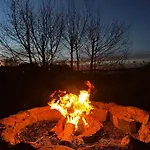 Marina - Zurawi Kat Parco vacanze Gorklo