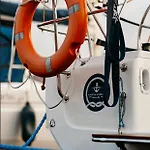 Marina - Zurawi Kat Parco vacanze