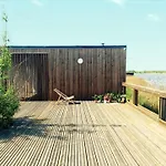 Marina - żurawi Kąt