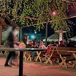 Aldeamento Turístico Marina - żurawi Kąt