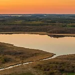 Aldeamento Turístico Marina - żurawi Kąt 3*