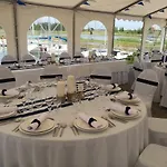 Marina - Zurawi Kat Feriepark 3*