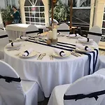 Marina - Zurawi Kat Feriepark 3*