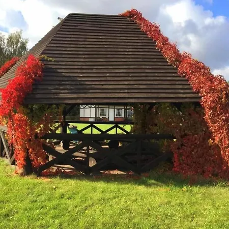 Marina - Zurawi Kat 3*