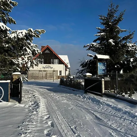 Feriepark Marina - Zurawi Kat Górkło