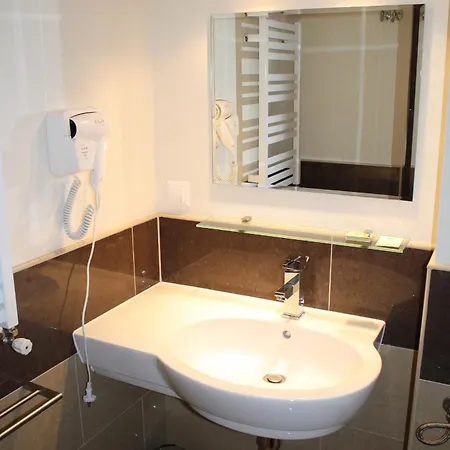 Marina - Zurawi Kat Prázdninový areál 3*