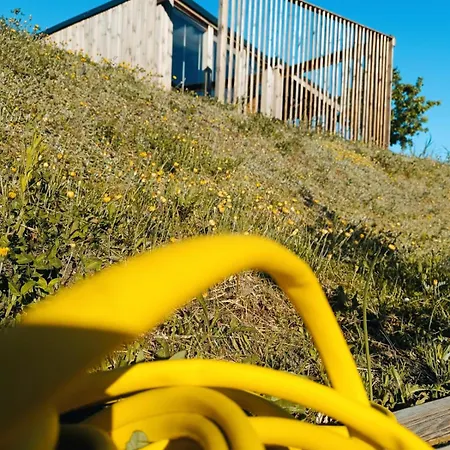 Marina - Zurawi Kat Tatil parkı