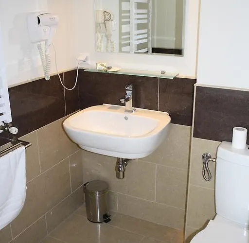 Marina - Zurawi Kat Prázdninový areál 3*