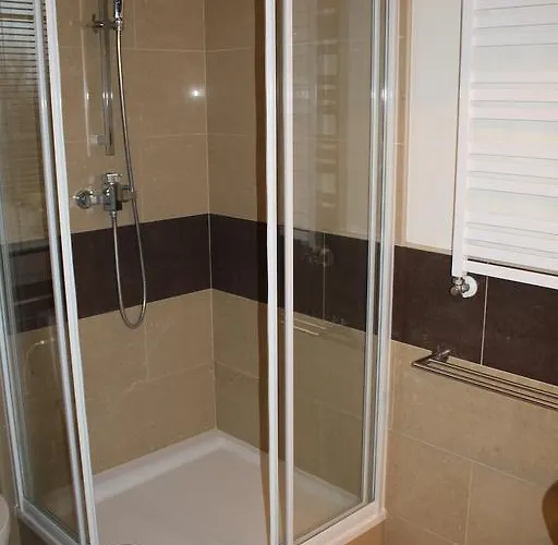 Prázdninový areál Marina - Zurawi Kat 3*