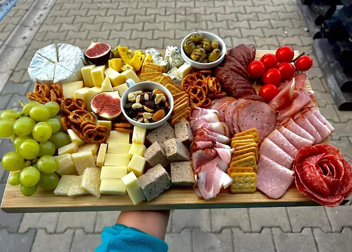 Marina - Zurawi Kat Górkło